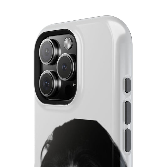 Lima Tough Case