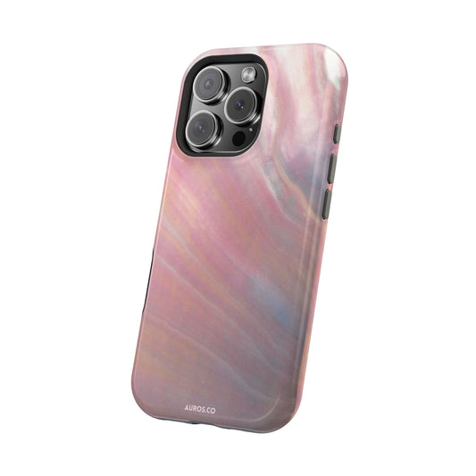 Lucid MagSafe Case