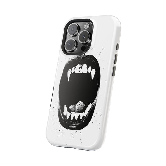 BITE ME Magsafe Case