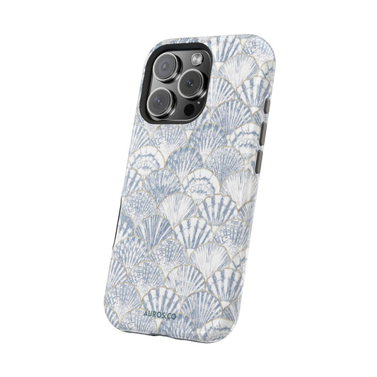 Costal Shell MagSafe Case