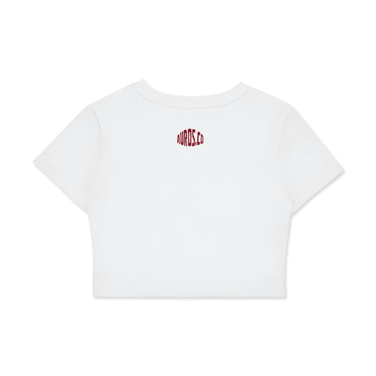 National Baby Tee