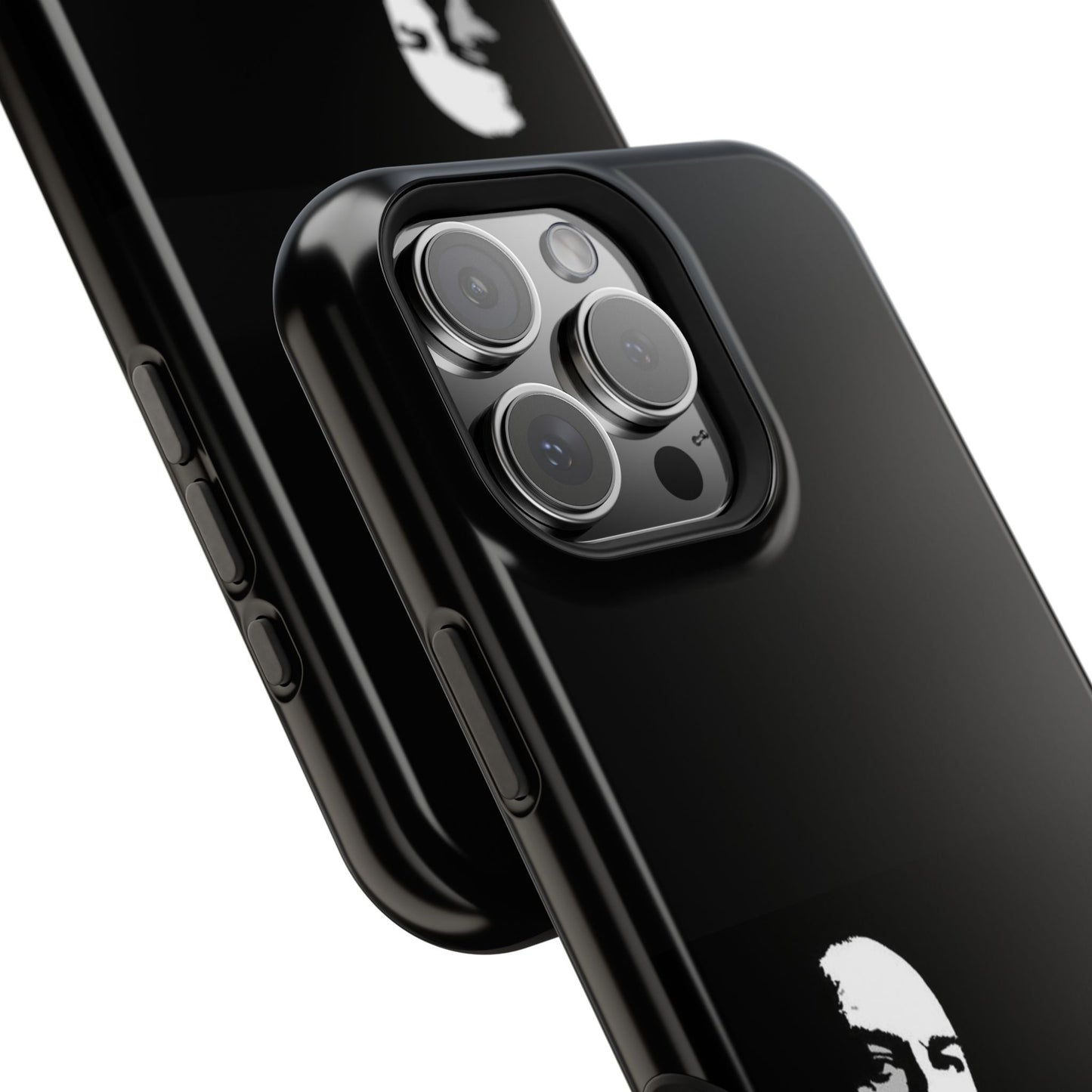 Wise-Guy Tough Case