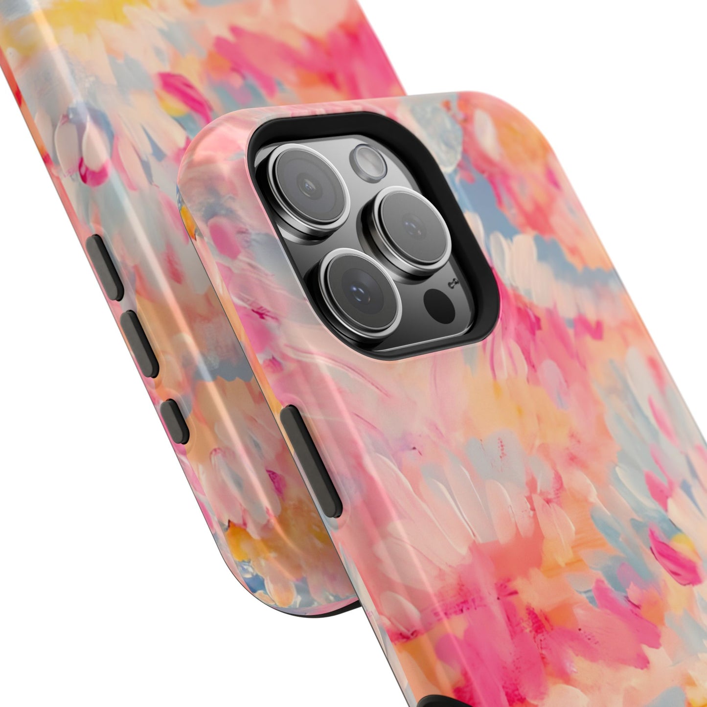 DayBreak Tough Case