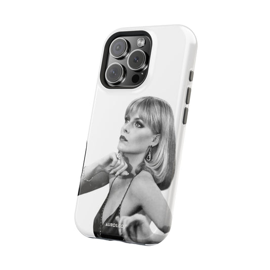 Elvira MagSafe Case