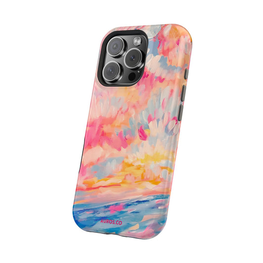 Daybreak MagSafe Case