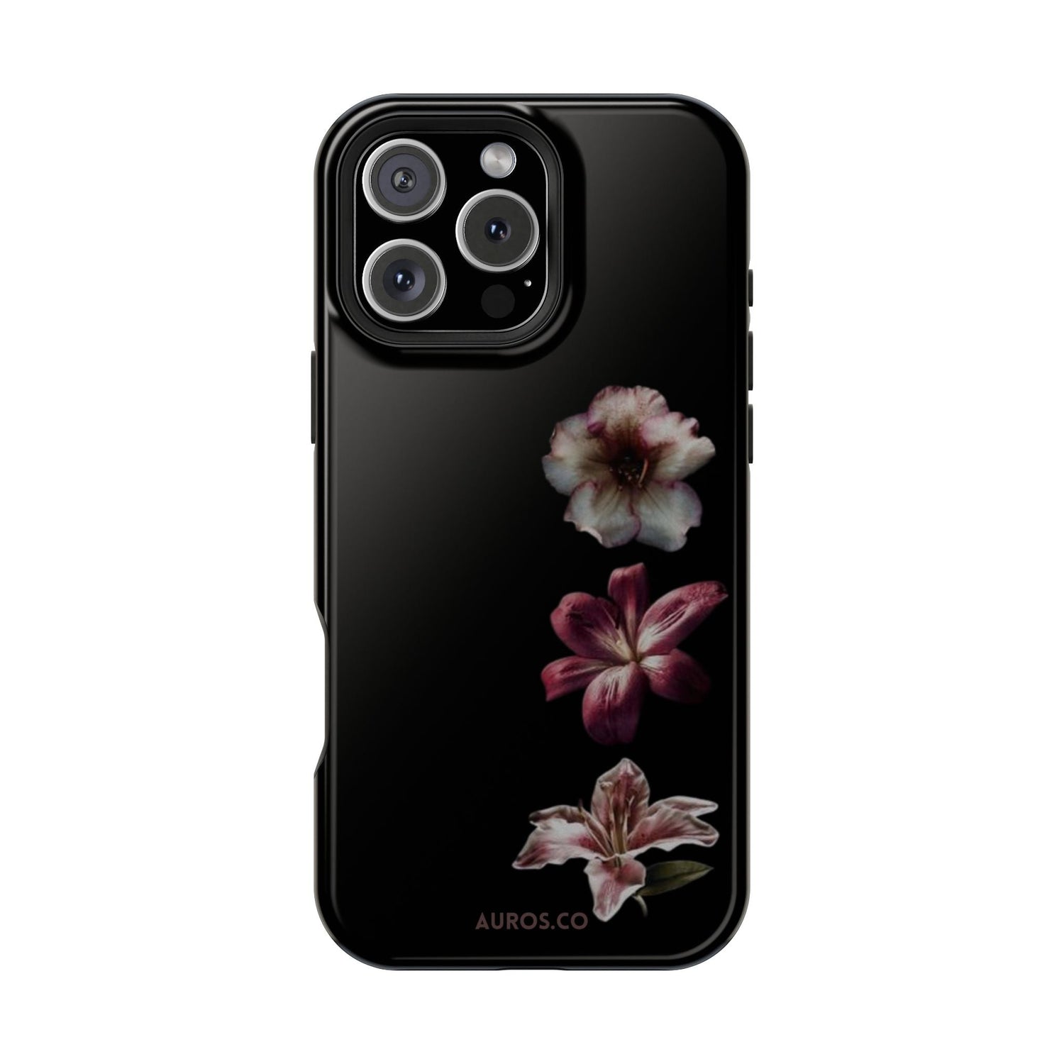 Cases