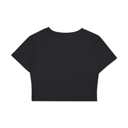 Matia Mou Baby Tee