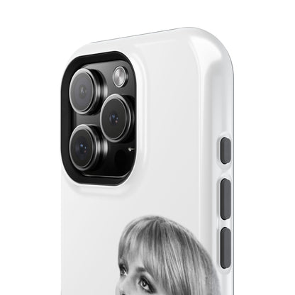 Elvira Tough Case