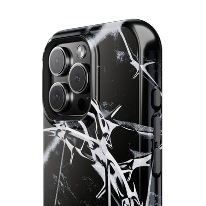 Chroma Tough Case