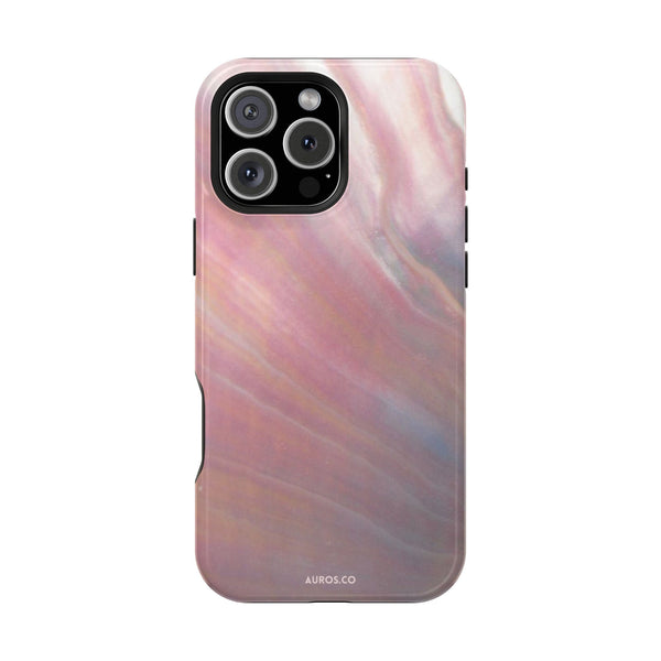 Lucid Tough Case