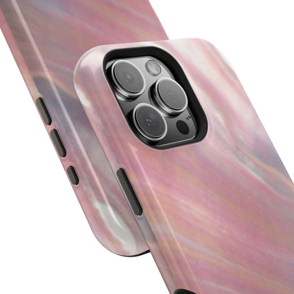 Lucid Tough Case