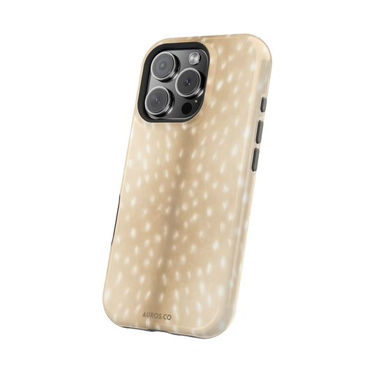 Dream Fawn MagSafe Case