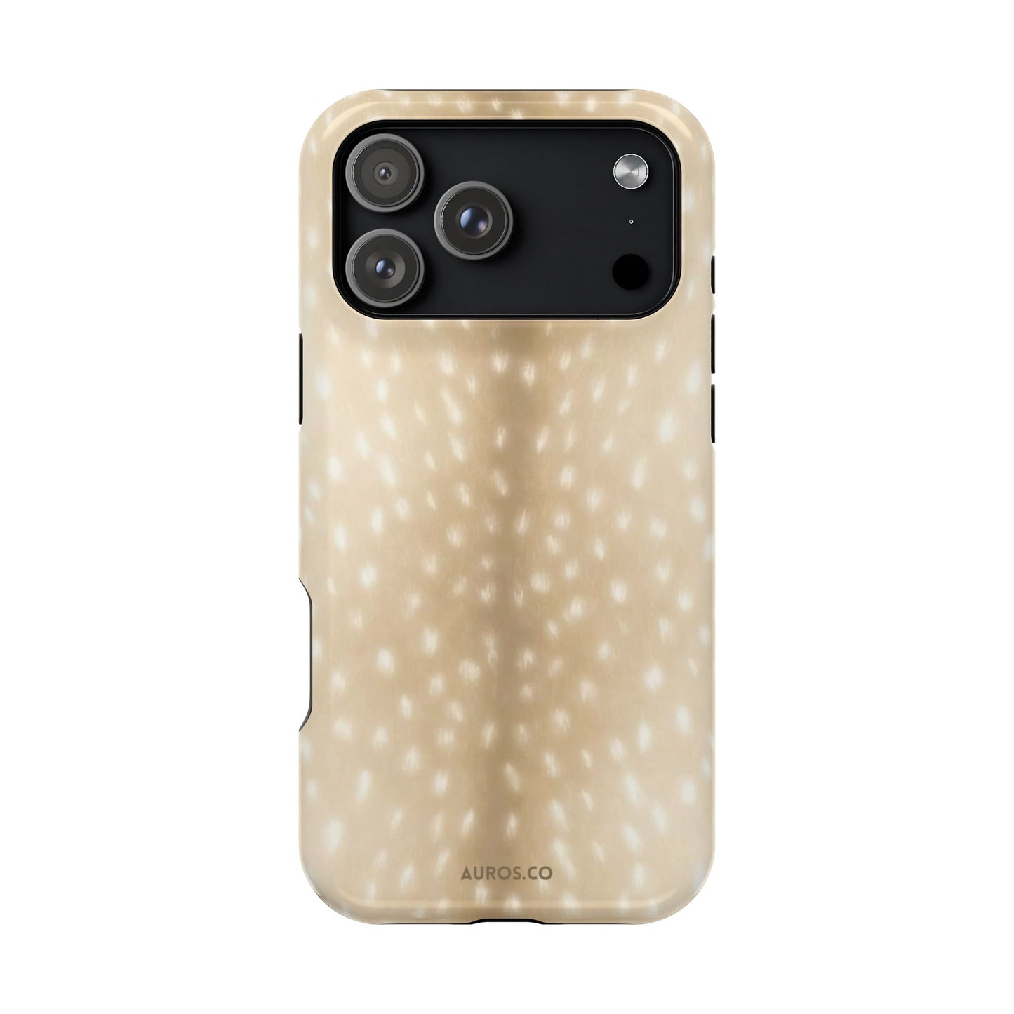 Dream Fawn MagSafe Case