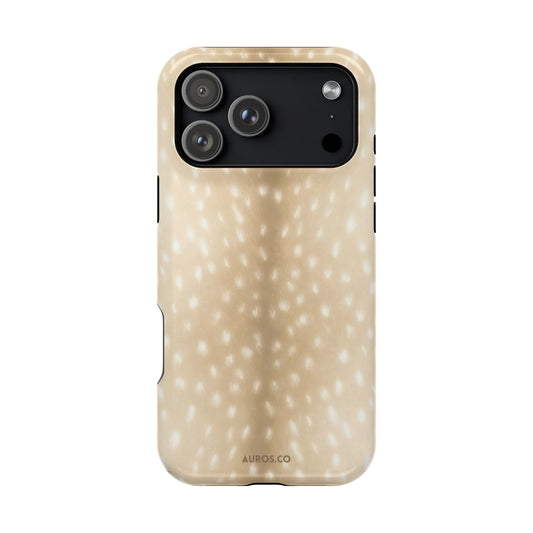 Dream Fawn MagSafe Case