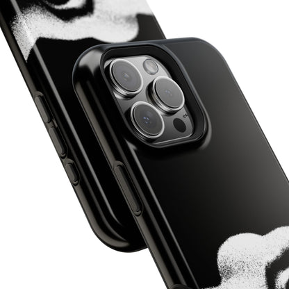 Raw Tough Case