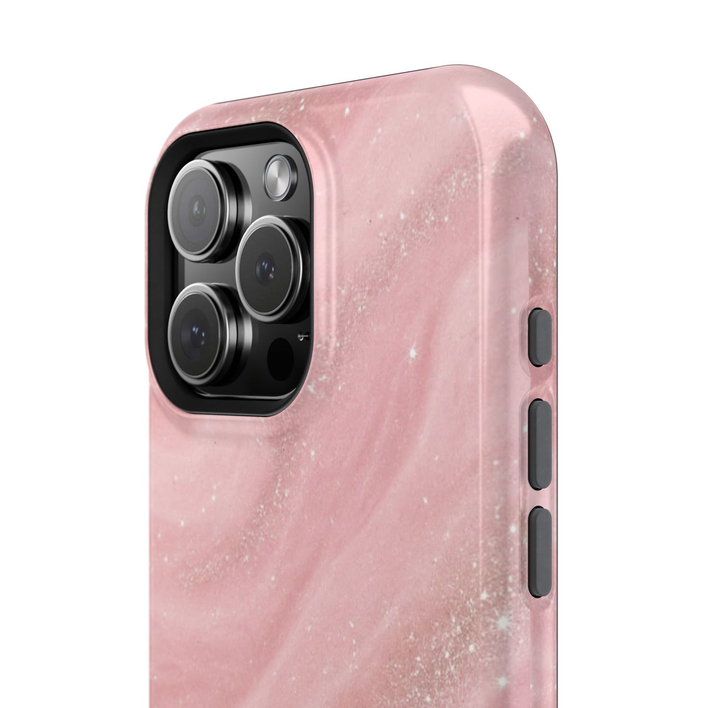 Simply Sparkle Tough Case