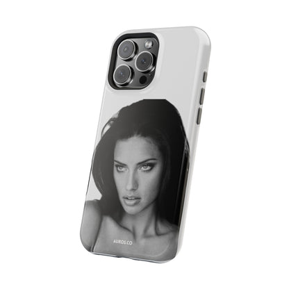 Lima MagSafe Case