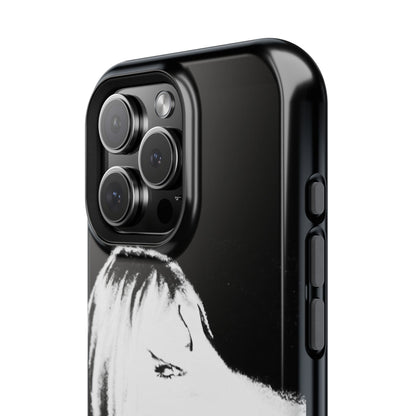 Provocateur Tough Case
