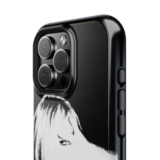 Provocateur Tough Case