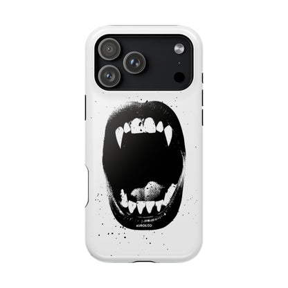 BITE ME Magsafe Case