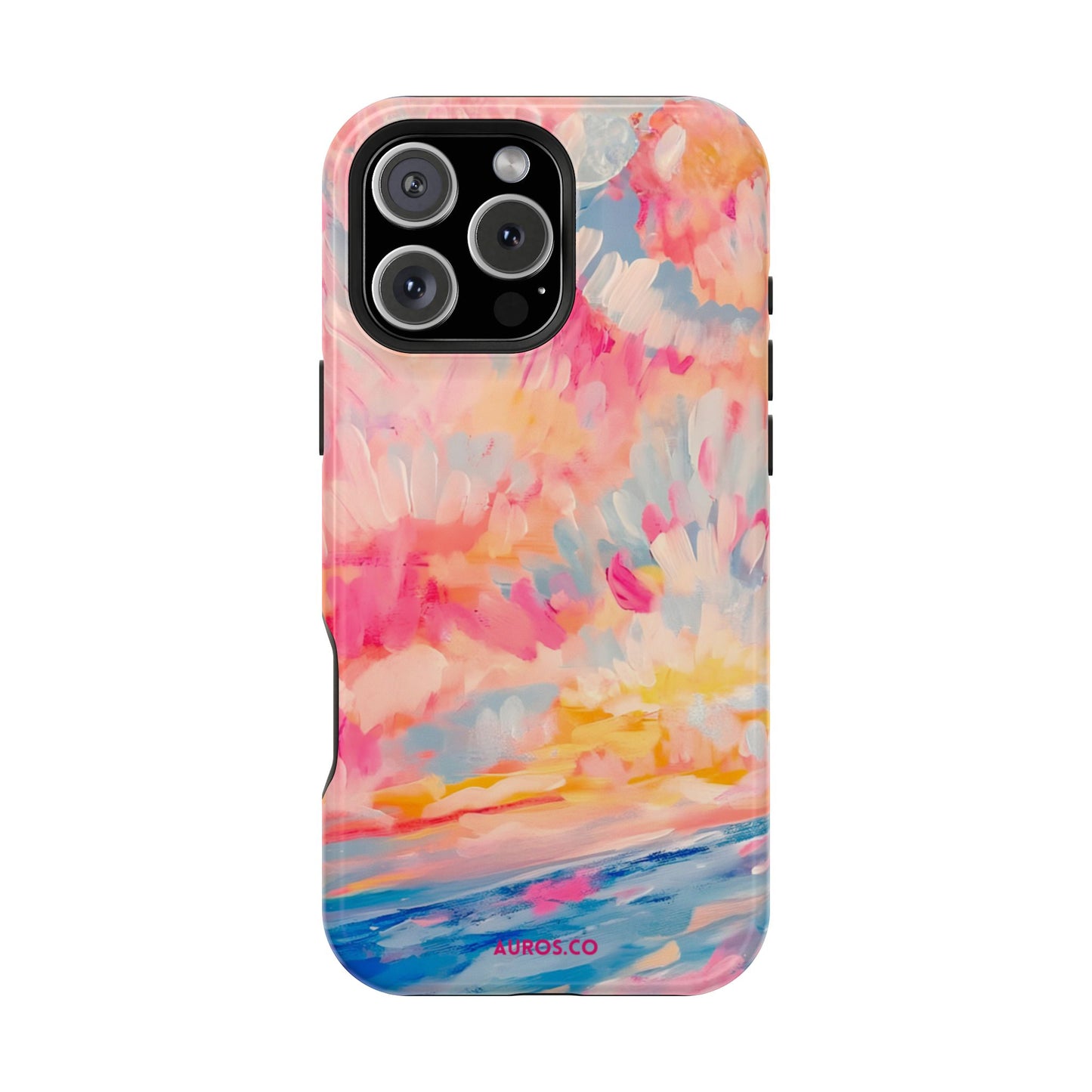 DayBreak Tough Case