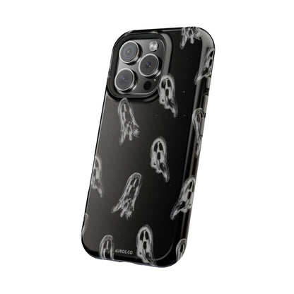 Ghoul Friends Magsafe Case