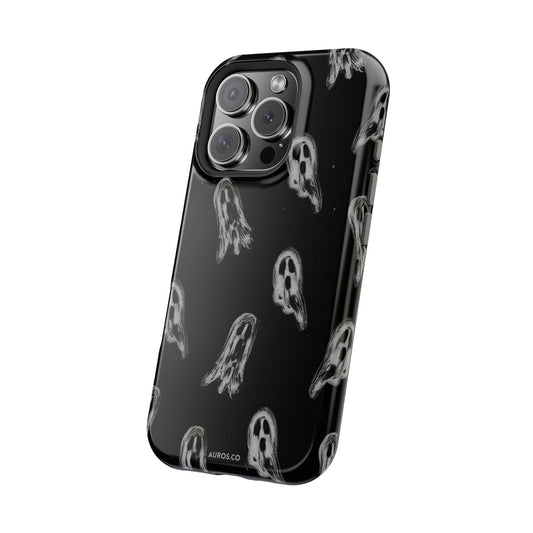 Ghoul Friends Magsafe Case
