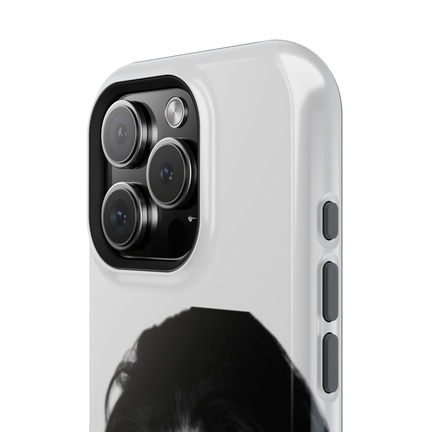 Lima Tough Case