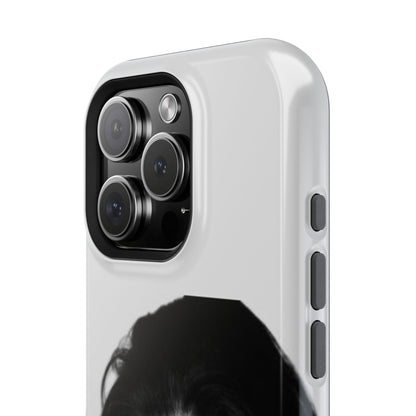Lima Tough Case