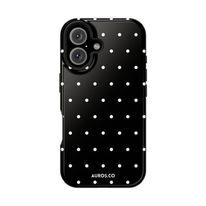 Ink Dot MagSafe Case