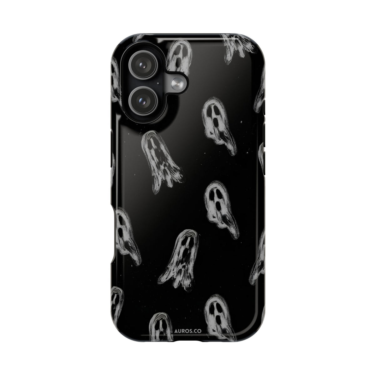 Ghoul Friends Magsafe Case
