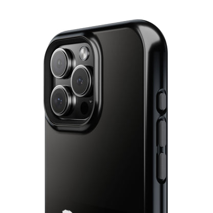 Wise-Guy Tough Case