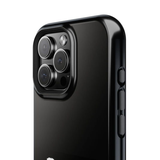Wise-Guy Tough Case