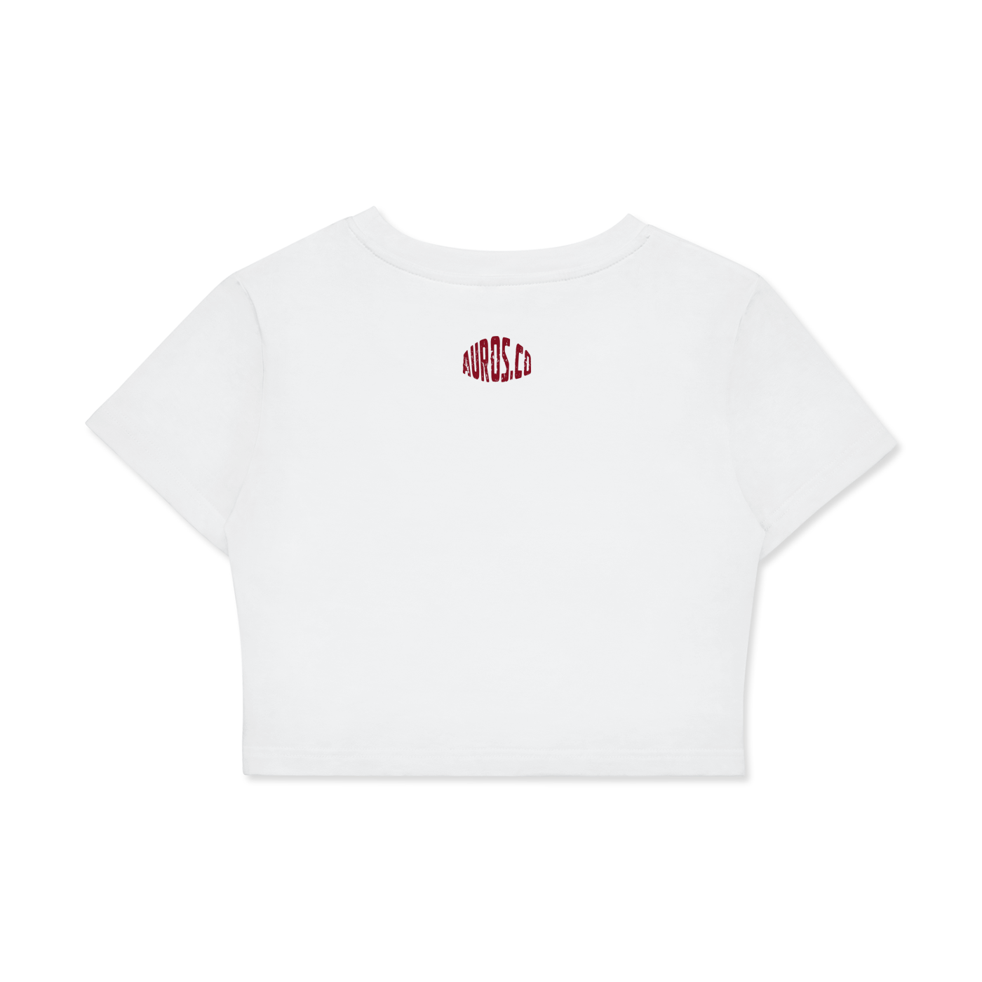 National Baby Tee