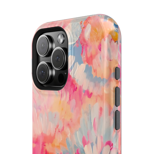 DayBreak Tough Case