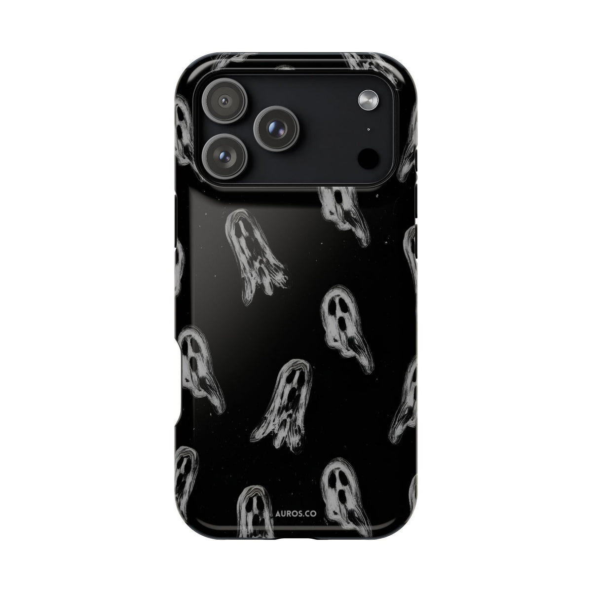 Ghoul Friends Magsafe Case