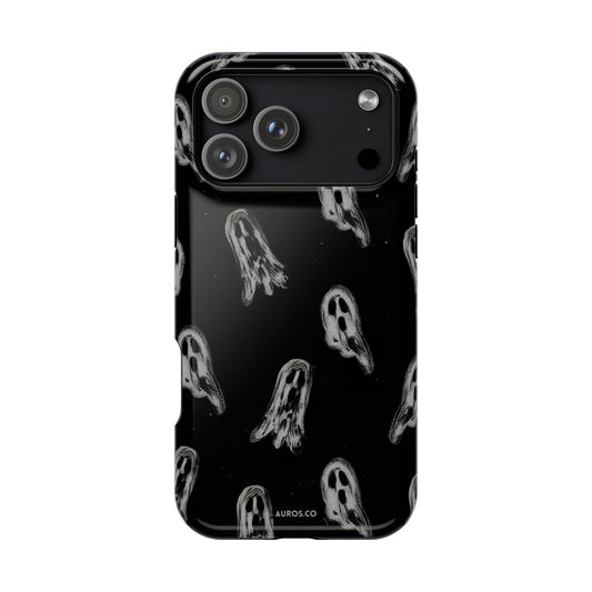 Ghoul Friends Magsafe Case