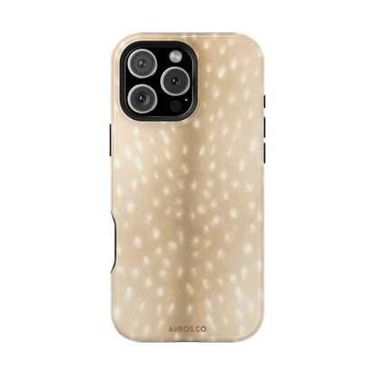 Dream Fawn Tough Case