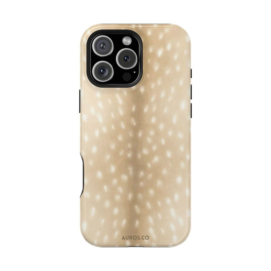 Dream Fawn Tough Case