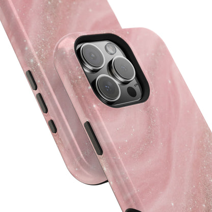 Simply Sparkle Tough Case