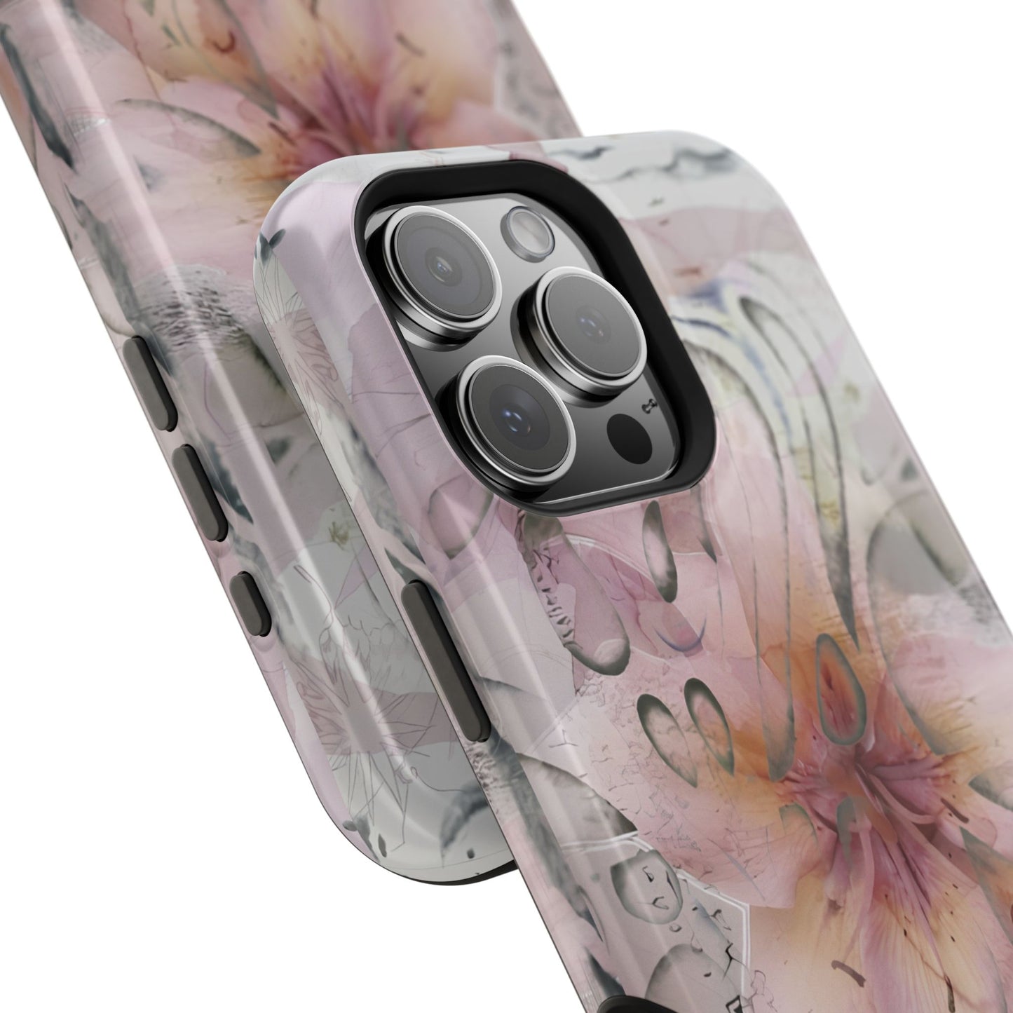 Serenity Tough Case