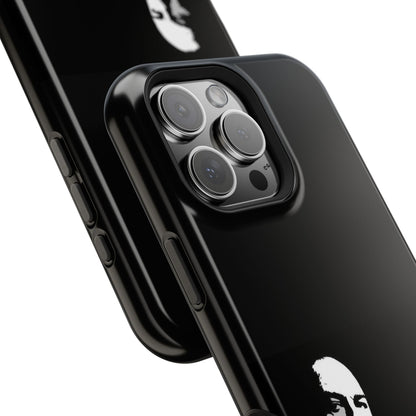 Wise-Guy Tough Case