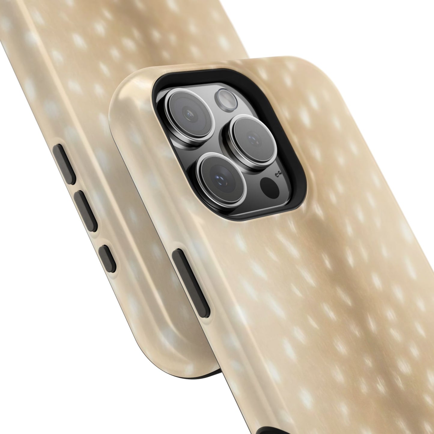 Dream Fawn Tough Case