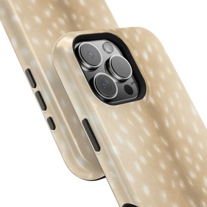 Dream Fawn Tough Case