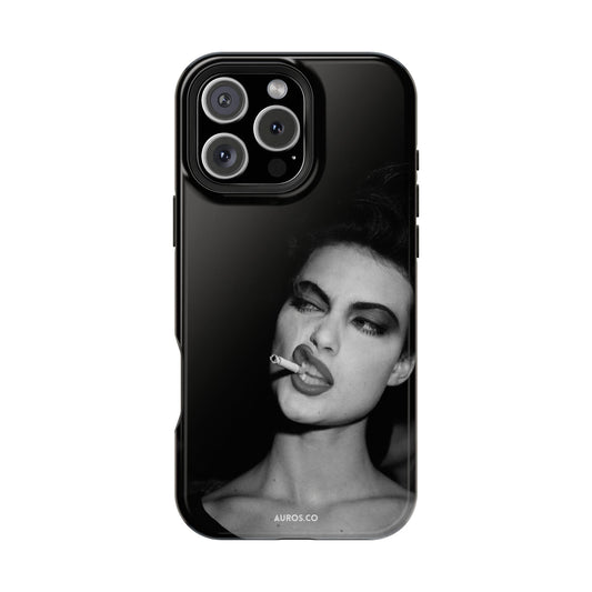 Harlow Tough Case