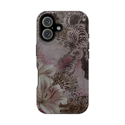 Dream Lily MagSafe Case