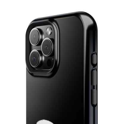 Raw Tough Case