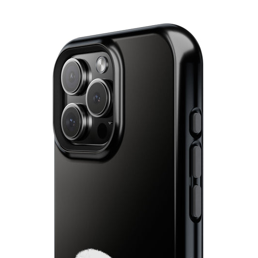 Raw Tough Case