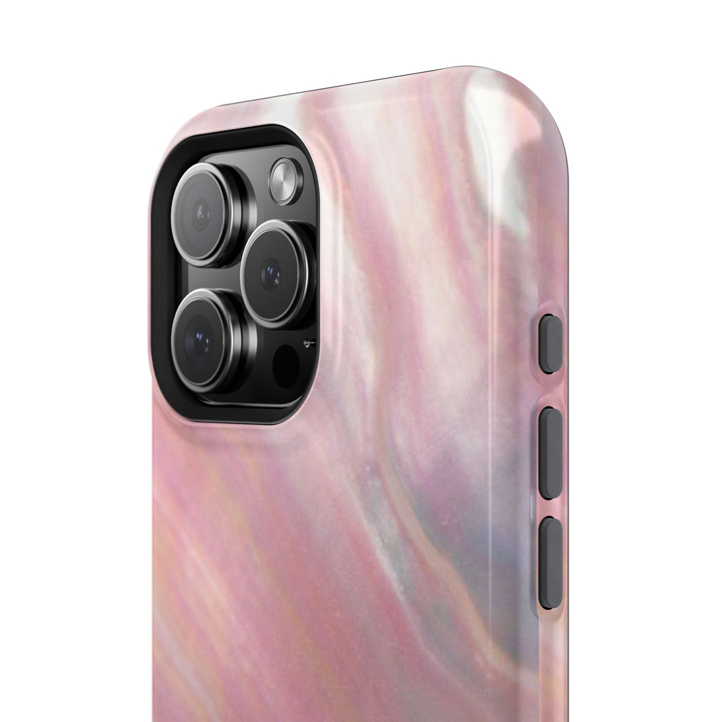 Lucid Tough Case