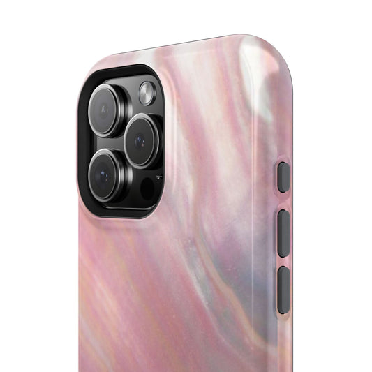 Lucid Tough Case